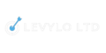 Levylo